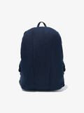 韓國 FILA Kids Backpack【FA165】