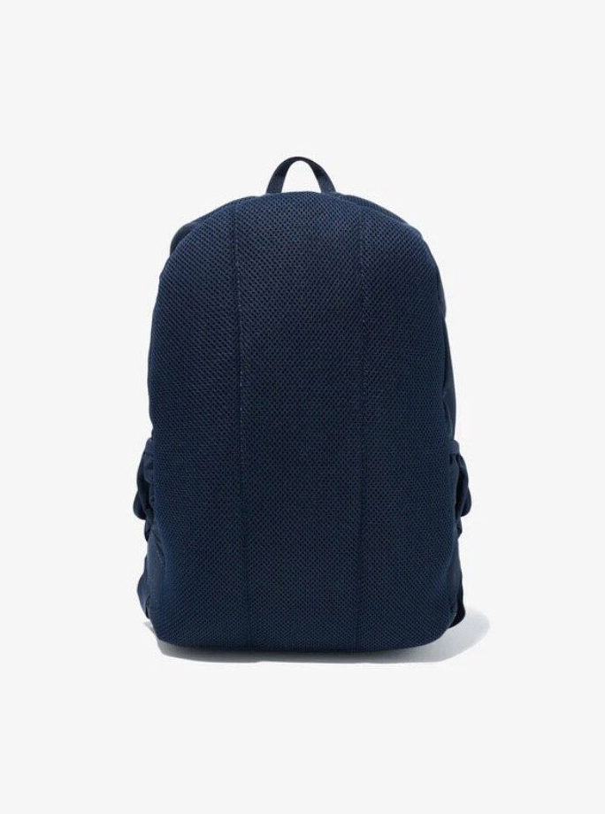 韓國 FILA Kids Backpack【FA165】