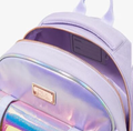 韓國 FILA Kids Backpack【FA172】