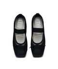 韓國 Rockfish Tule Maryjanes【RH008】