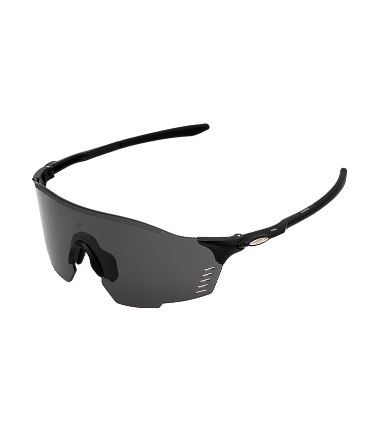 韓國 Vedi Vero Sports Goggles【VV067】