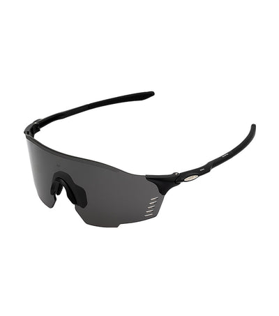 韓國 Vedi Vero Sports Goggles【VV067】