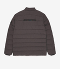 韓國 National Geographic 男女同款 Umbriel Rds Duck Down Jumper【NG1128】