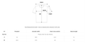 韓國 Matin Kim T-Shirt【MK224】