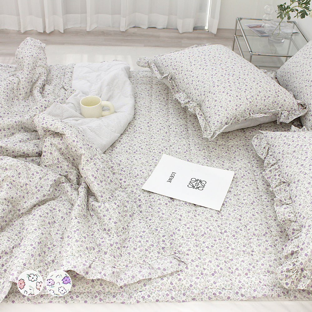 韓國 赫本(夏季)【SM1368】