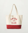 韓國 Satur Classic Reversible Shoulder Bag【SR380】