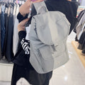 韓國 Snowpeak Cample Mini Backpack 9L【SN165】