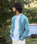 韓國 Satur Lauren Linen Blend【SR373】