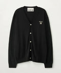 韓國 Satur Lauren Linen Blend【SR373】
