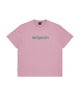 Indi Pink