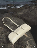 Bob Ore Vela Bag【SM875】