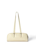 Bob Ore Vela Bag【SM875】