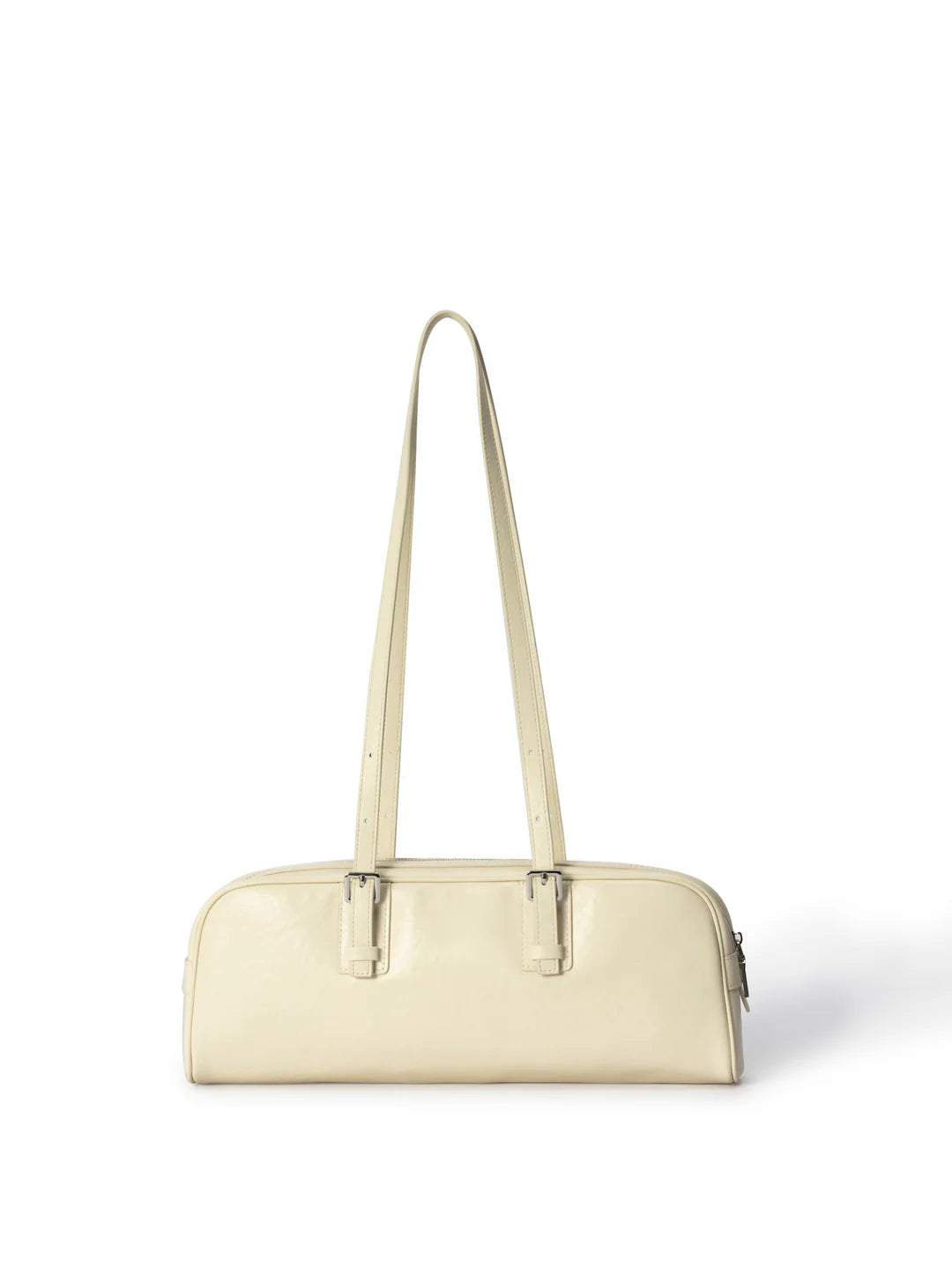 Bob Ore Vela Bag【SM875】