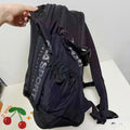 韓國 Fila Tech Bag【SM2389】