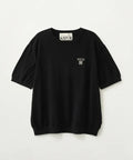 韓國 Satur Lauren Fine Half Knit【SR400】