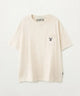 Cream