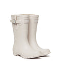 韓國 Rockfish Orginal Rain Boots Short【RH003】