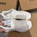韓國 Fila 鞋【SM2417】