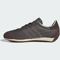 韓國 Adidas OG Country 鞋【SM2382】