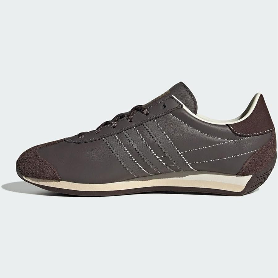 韓國 Adidas OG Country 鞋【SM2382】
