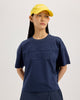 D/Navy