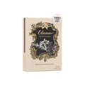 【現貨】Eleanor 芳療花萃逆齡緊緻眼膜 5對裝【SM059】