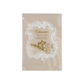 【現貨】Eleanor 芳療花萃逆齡緊緻眼膜 5對裝【SM059】