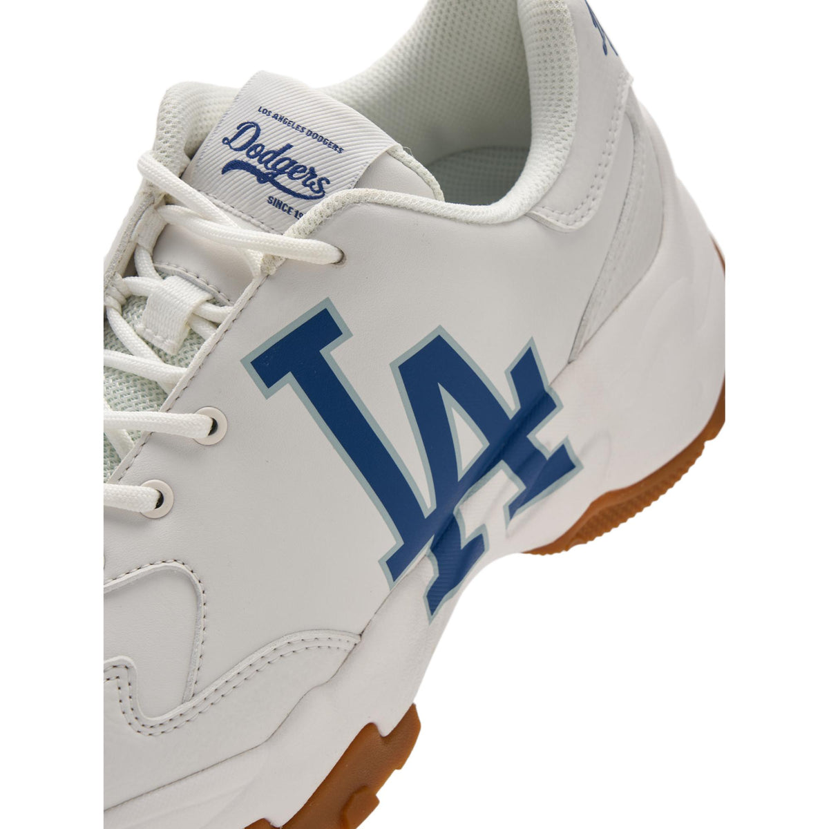韓國 MLB 老爹鞋【SM2383】