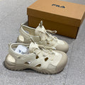 Fila 戶外溯溪鞋【SM1968】