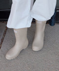 韓國 Rockfish Orginal Rain Boots Short【RH003】