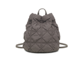 韓國 Carlyn Mini Clover Backpack【SM2207】