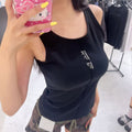 韓國 Matin Kim Top【MK277】