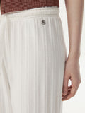 韓國 WhoAU Pants【WA344】