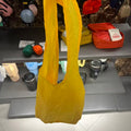 韓國 National Geographic Bag【NG1037】