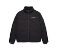 韓國 National Geographic 男女同款 EO RDS Duck Down Jumper【NG1094】