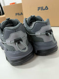 韓國 Fila FLUID V2 貓爪老爹鞋【SM2387】