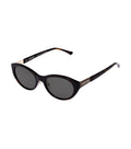 韓國 Hunter Cat-eye Sunglasses【HR078】