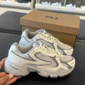 韓國 Fila Recharge 24鞋【SM2396】