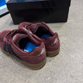 韓國 Adidas 鞋【SM2539】