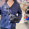韓國 National Geographic Core Original Hip Sack【NG898】