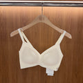 韓國 Marithe Francois Girbaud Underwear W Classic Logo Fusing Bra【MD102】