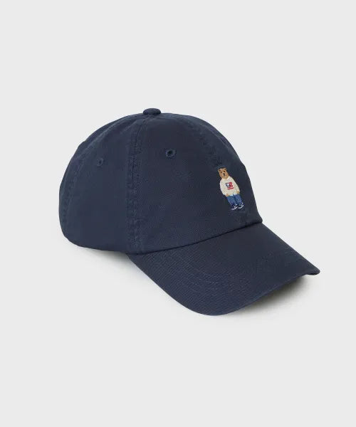 韓國 WhoAU Steve Ball Cap【WA388】