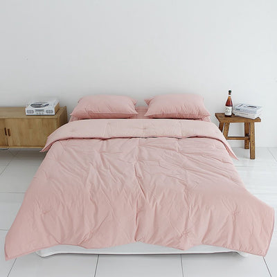 韓國 柔霧奶油雲朵【SM1394】