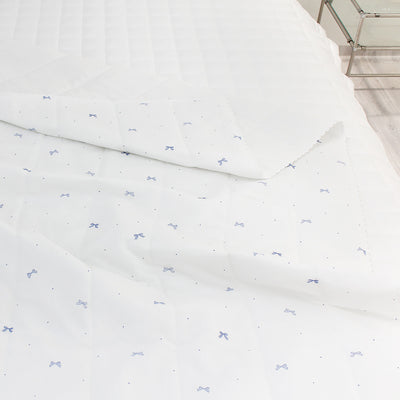 韓國 極致冰感蝴蝶涼感被【SM1353】