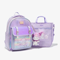 韓國 FILA Kids Backpack【FA172】