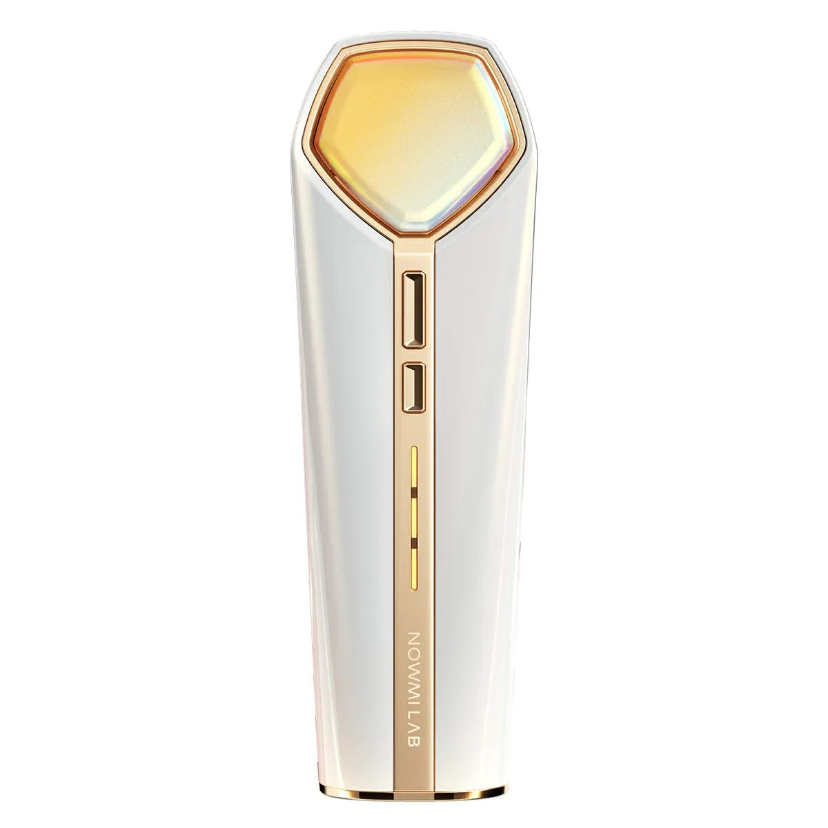 NowMi Lab PIR 牛奶光嫩膚儀 PRO【SM815】