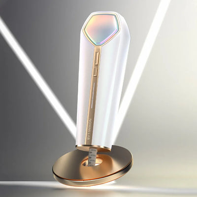 NowMi Lab PIR 牛奶光嫩膚儀 PRO【SM815】