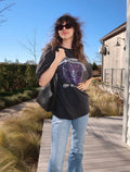 Bob Ore Eclipse Bag【SM873】