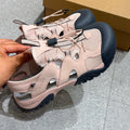 Fila 戶外溯溪鞋【SM1967】