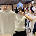 韓國 Satur T-Shirt【SR304】